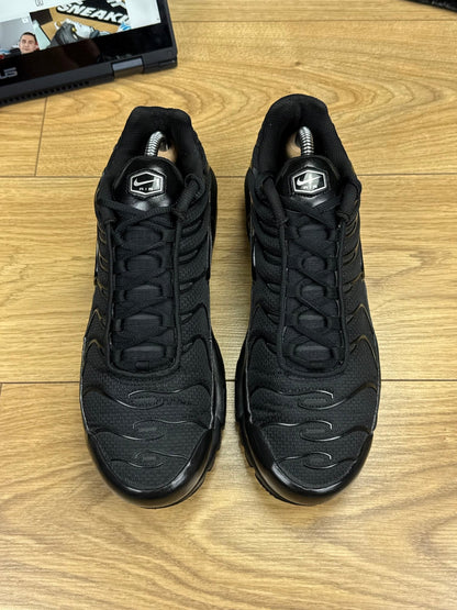 Nike Air Max Plus TN (43)