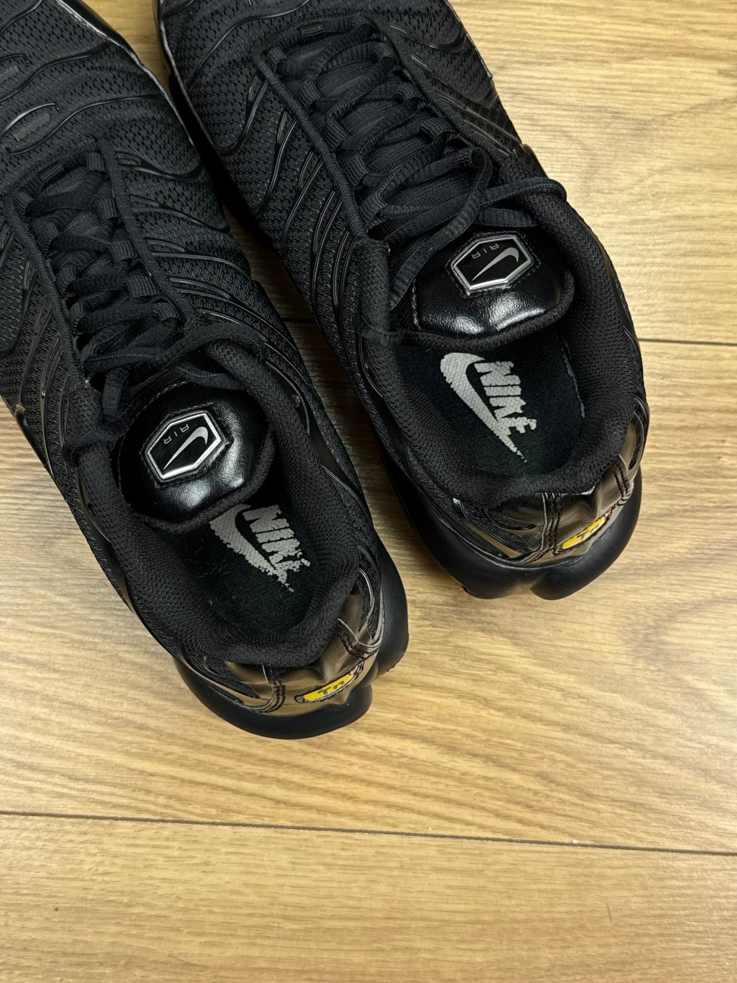 Nike Air Max Plus TN (43)