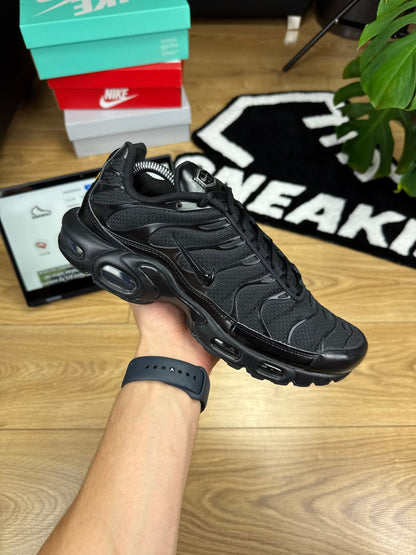 Nike Air Max Plus TN (43)
