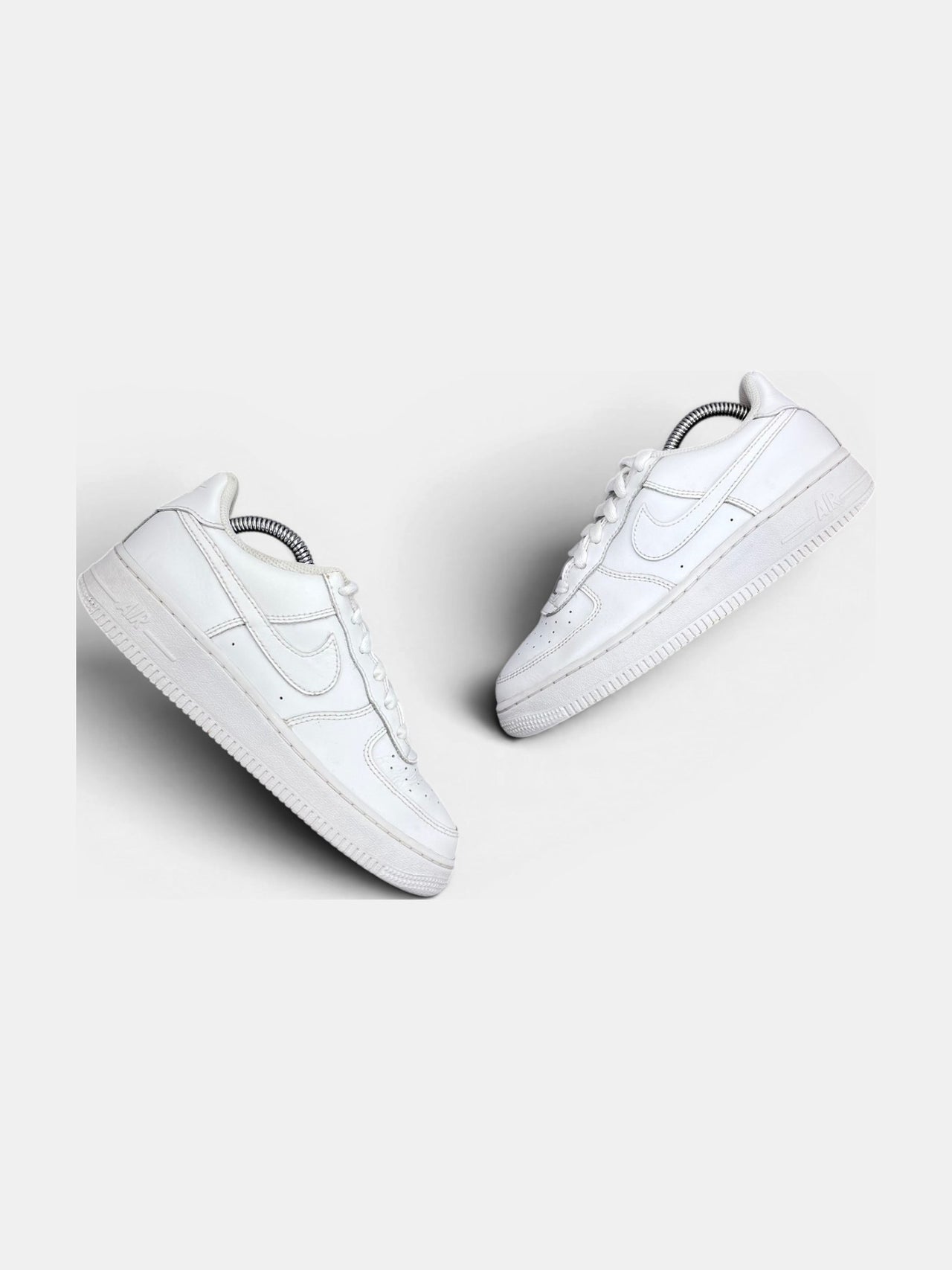Nike Air Force 1 Low rozmiar 37.5