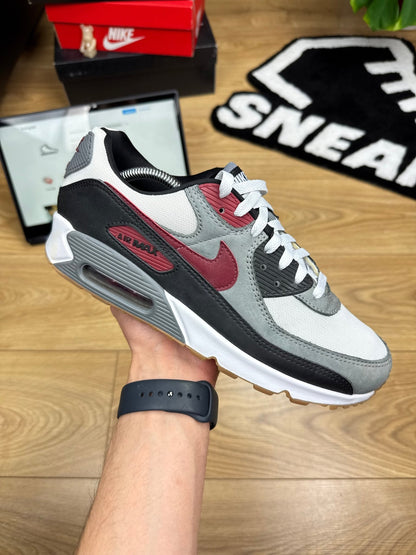 Nike Air Max 90 (42.5)
