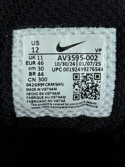 Nike Shox TL (46)