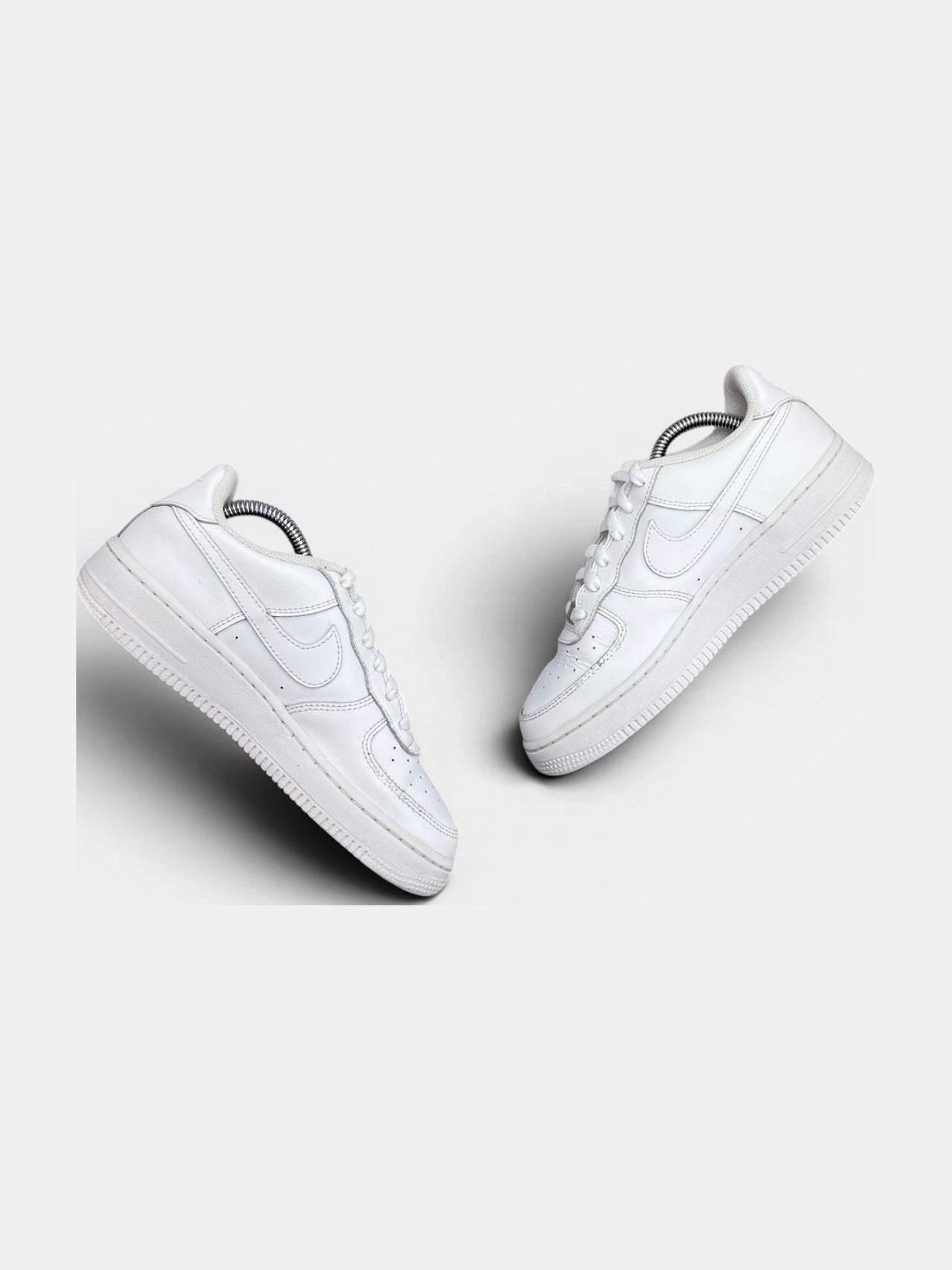 Nike Air Force 1 Low rozmiar 37.5