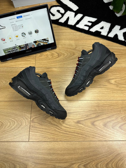 Nike Air Max 95 (44)