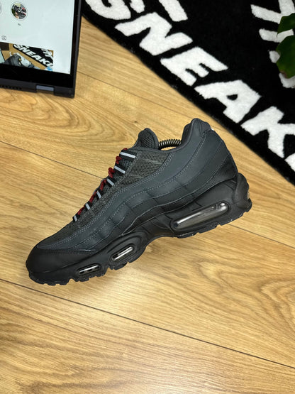 Nike Air Max 95 (44)