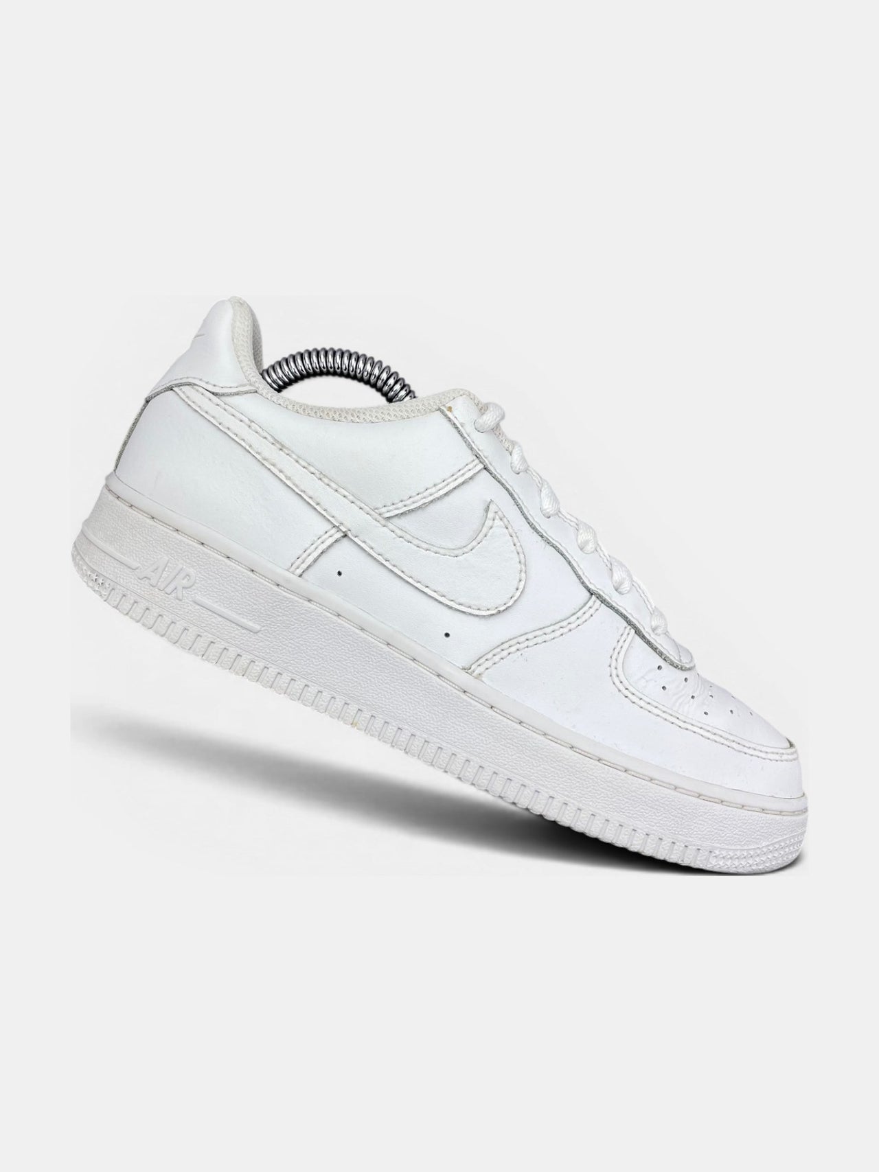 Nike Air Force 1 Low rozmiar 37.5