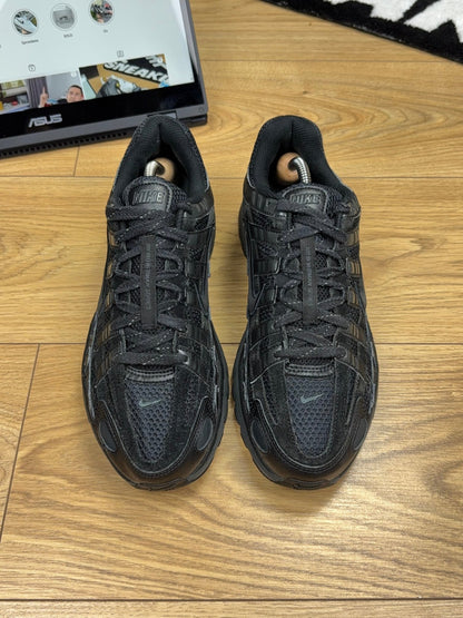 Nike P6000 (44)
