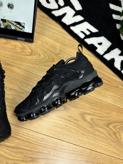 Nike Air Vapormax Plus (42)