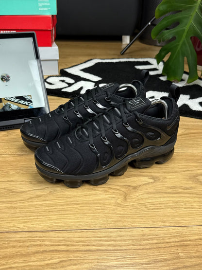 Nike Air Vapormax Plus (42)
