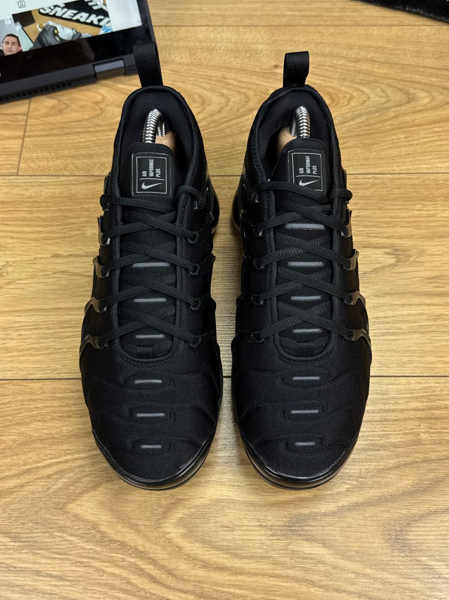 Nike Air Vapormax Plus (42)
