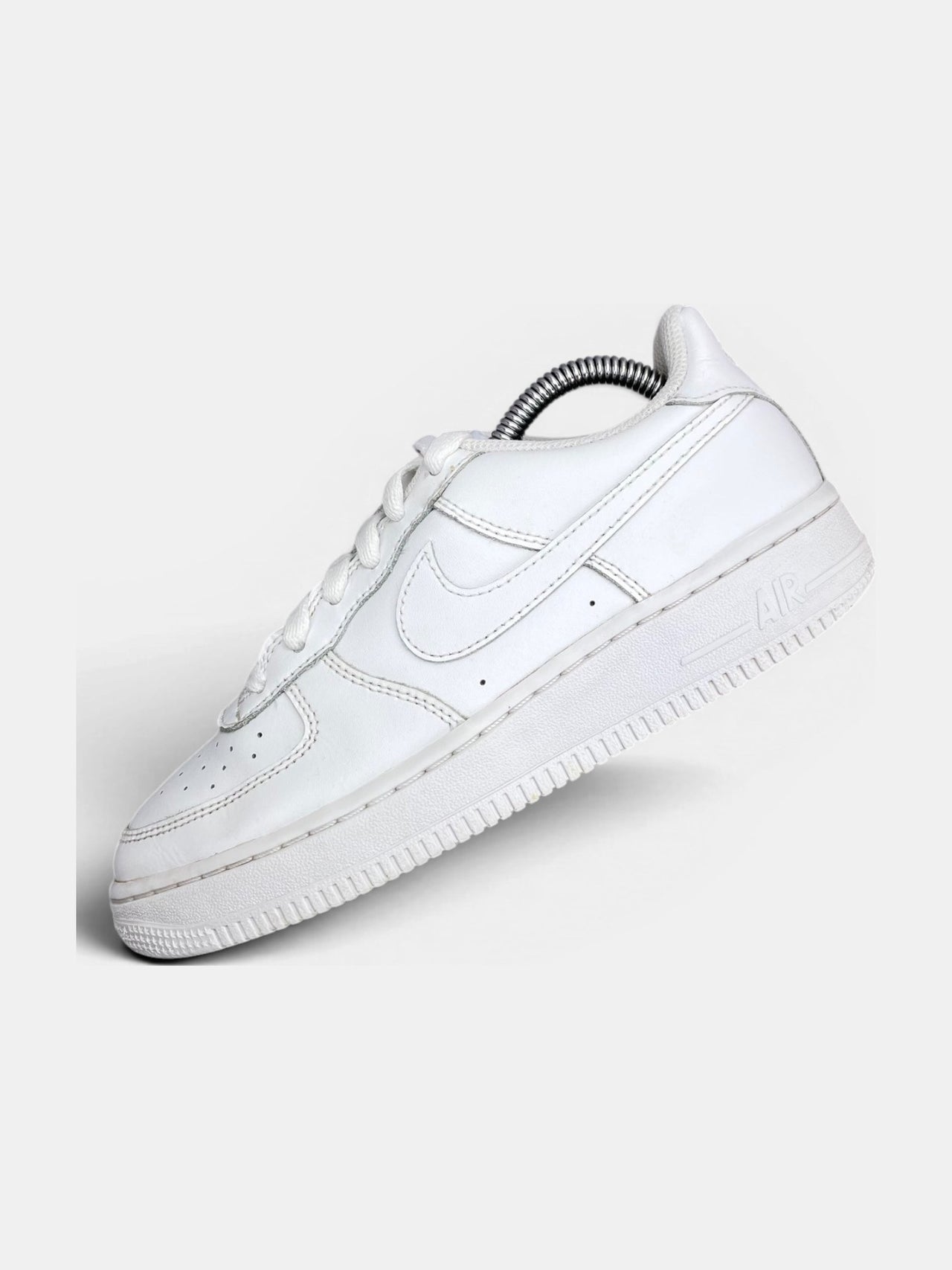 Nike Air Force 1 Low rozmiar 37.5