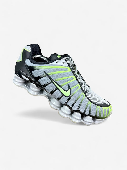 Nike Shox TL (44)