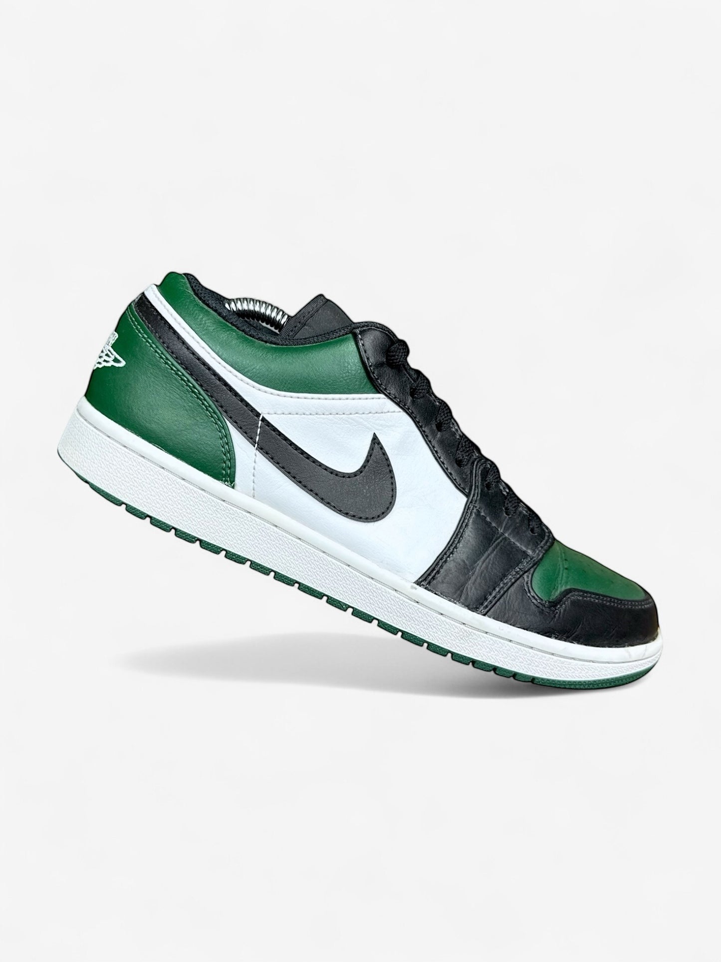 Nike Air Jordan 1 Low (44)
