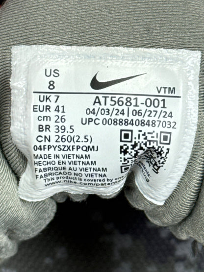 Nike Air Vapormax Plus (41)