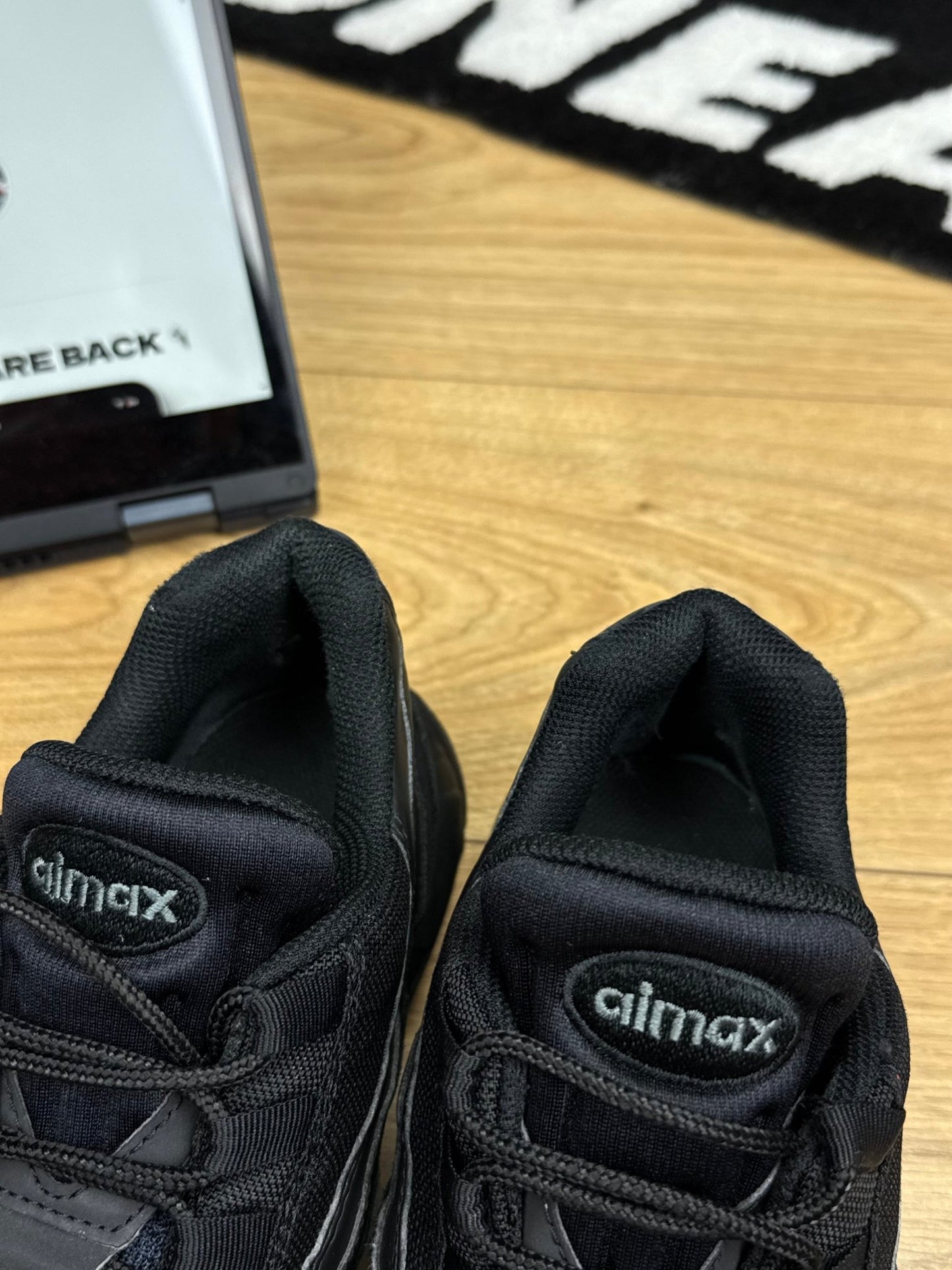 Nike Air Max 95 (44)