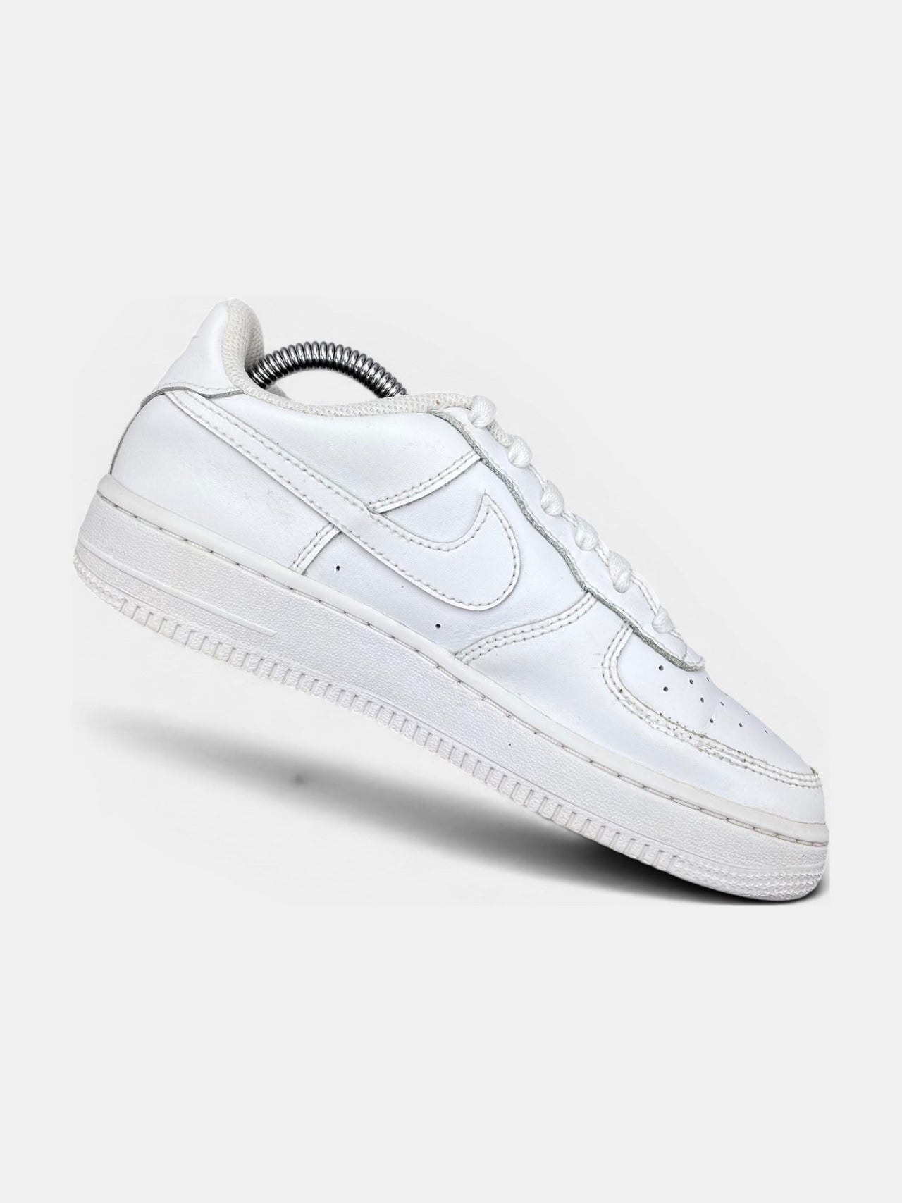 Nike Air Force 1 Low rozmiar 37.5