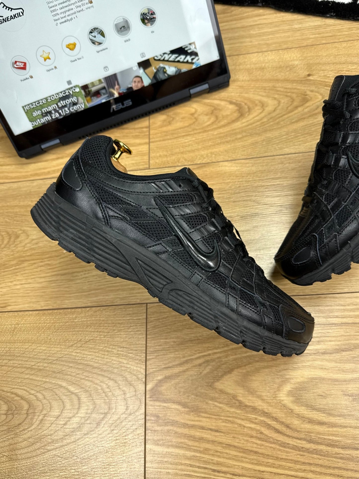 Nike p-6000 (44)