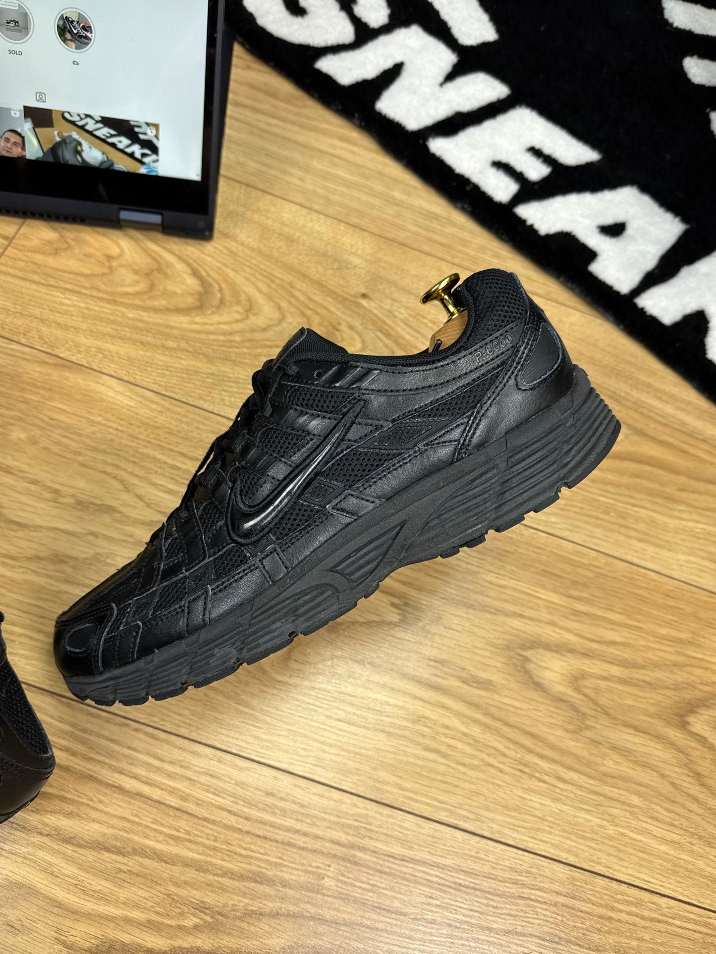 Nike p-6000 (44)