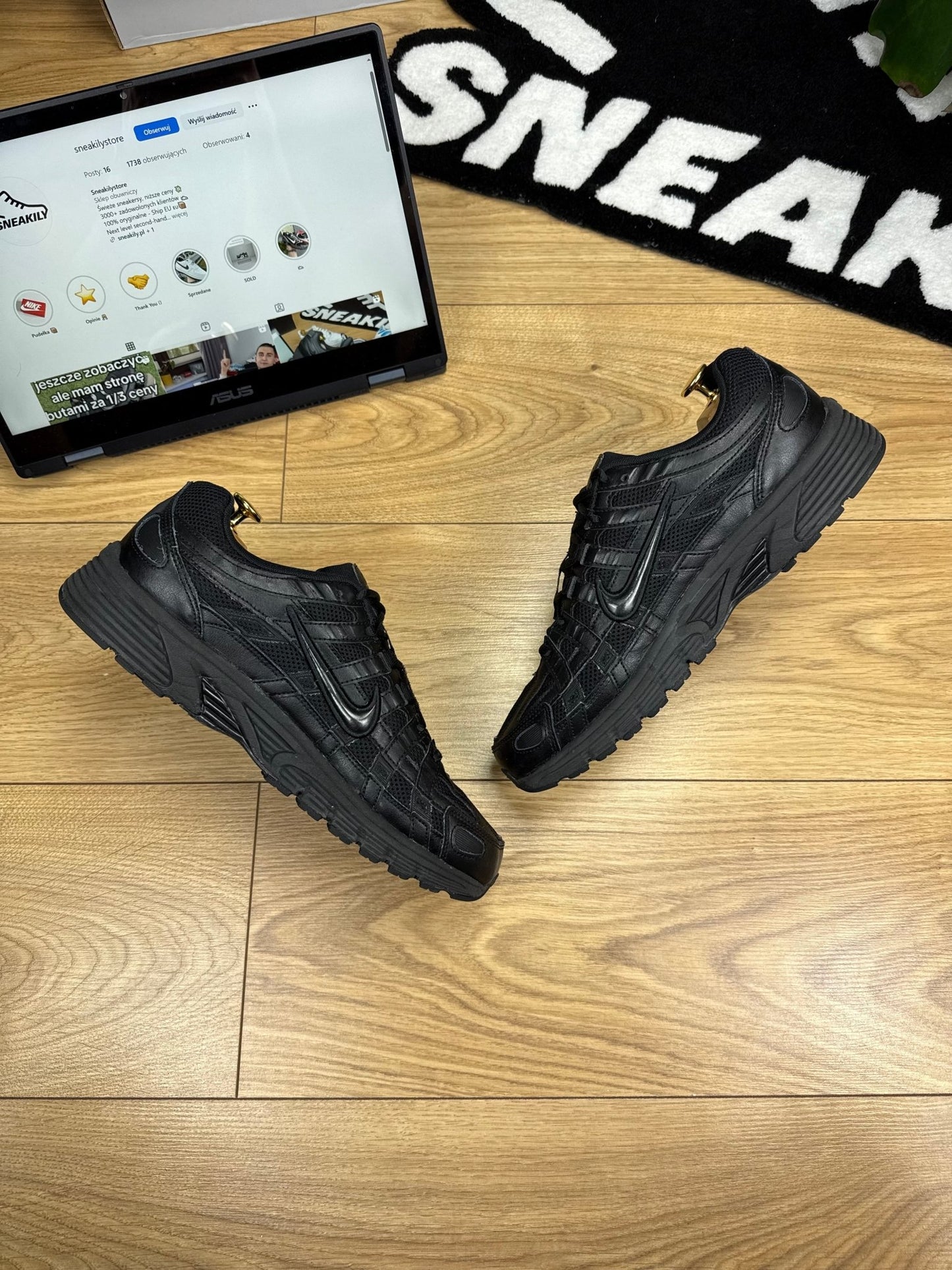 Nike p-6000 (44)