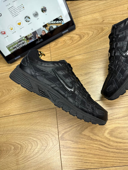 Nike p-6000 (44)
