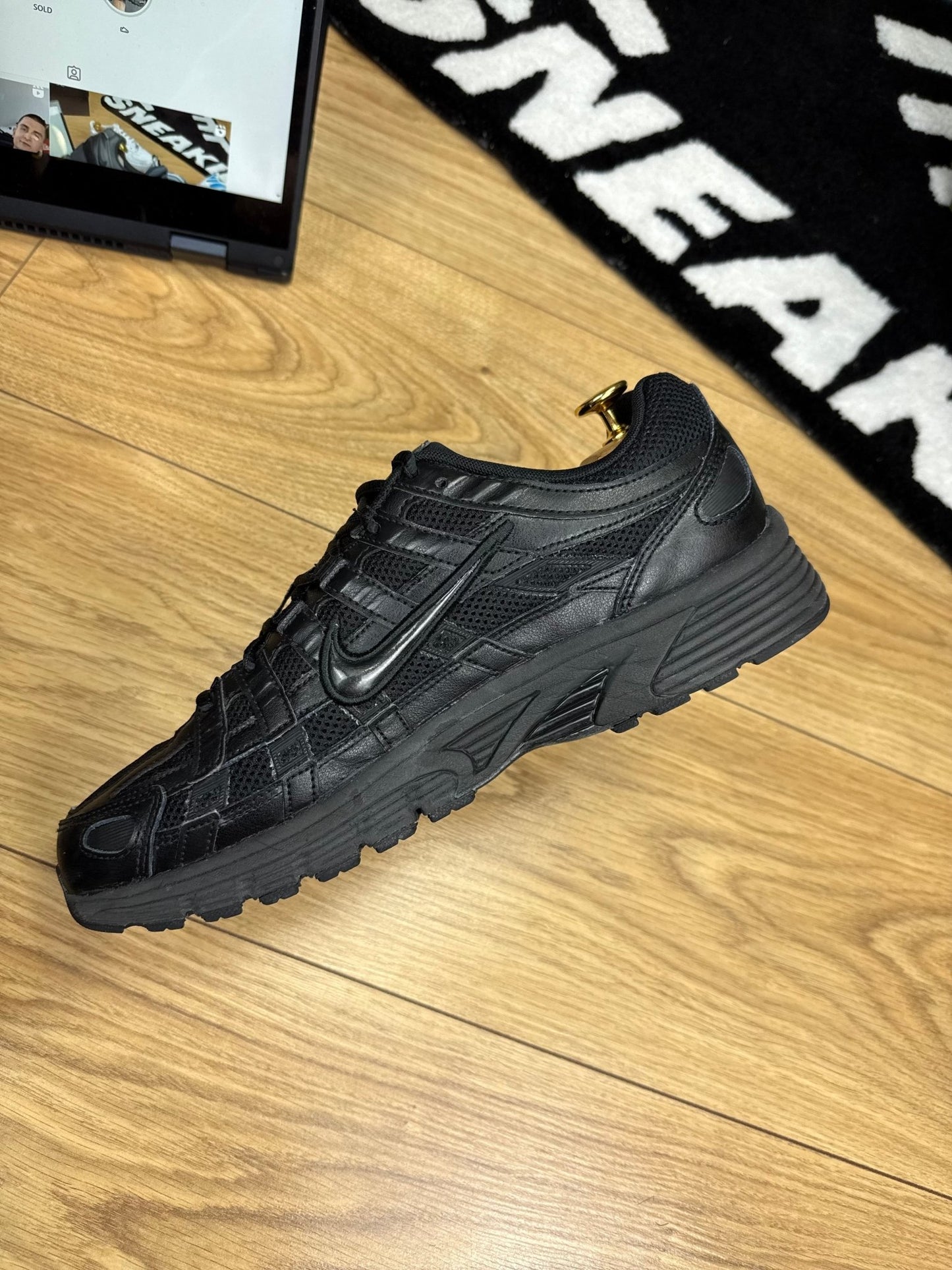Nike p-6000 (44)
