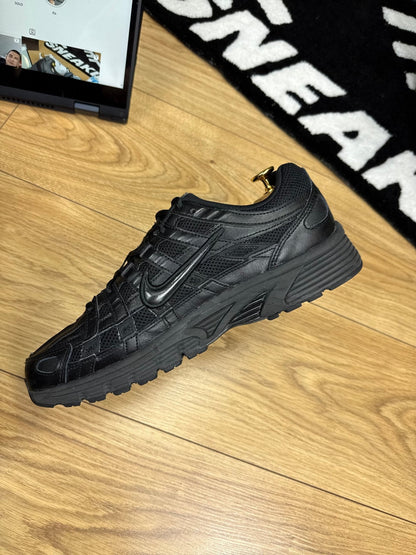 Nike p-6000 (44)
