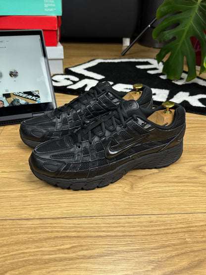 Nike p-6000 (44)