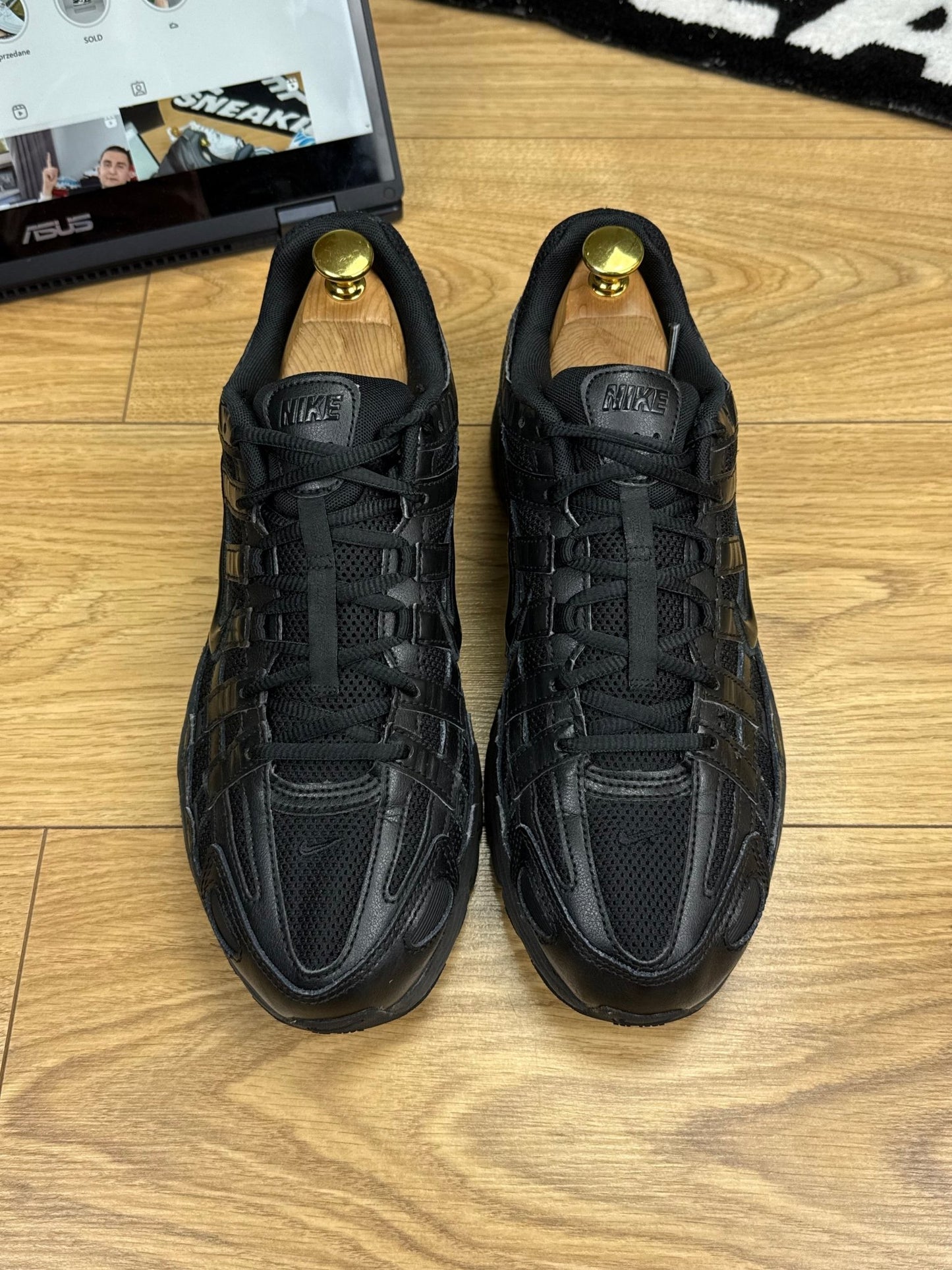 Nike p-6000 (44)