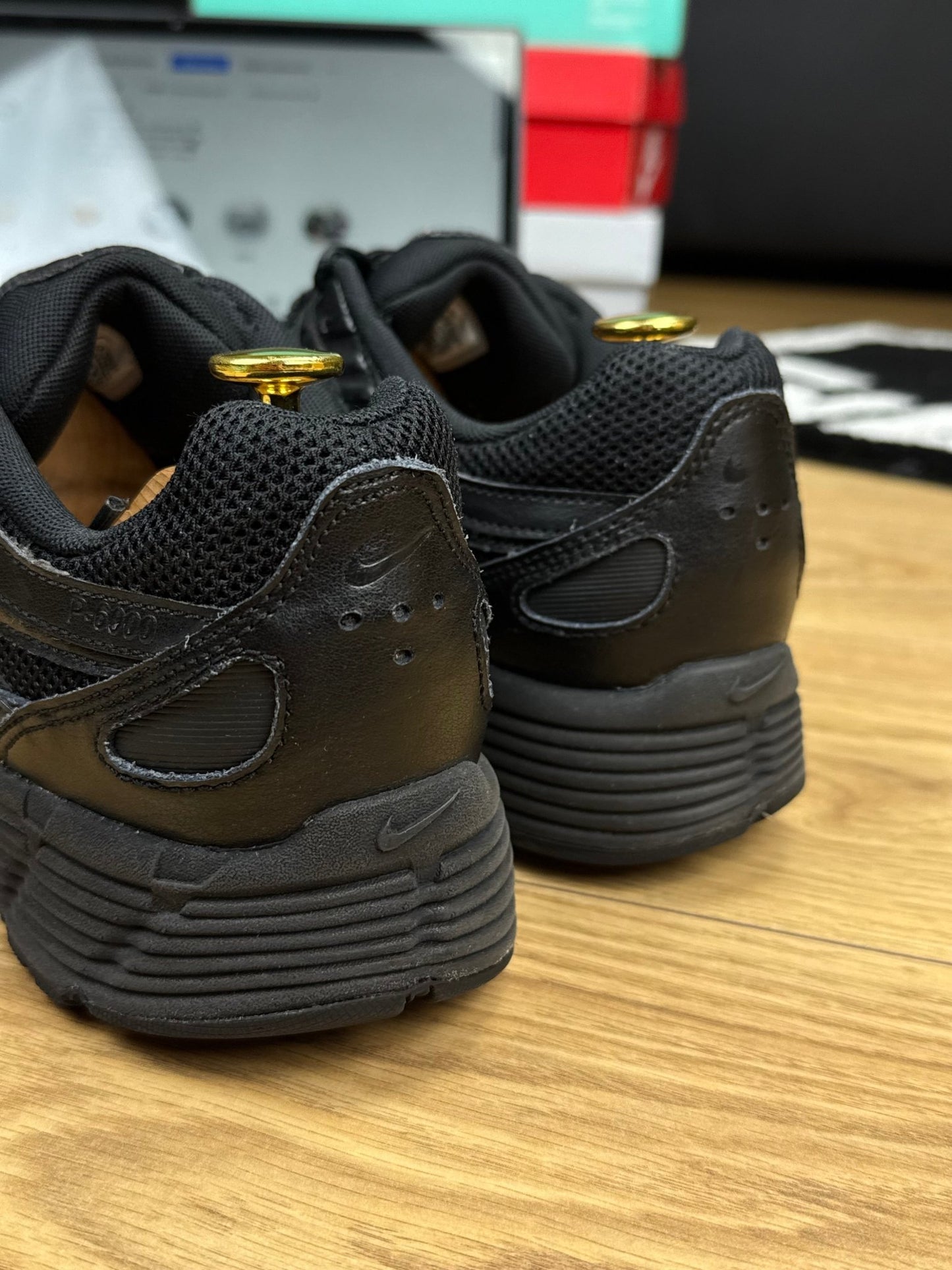 Nike p-6000 (44)