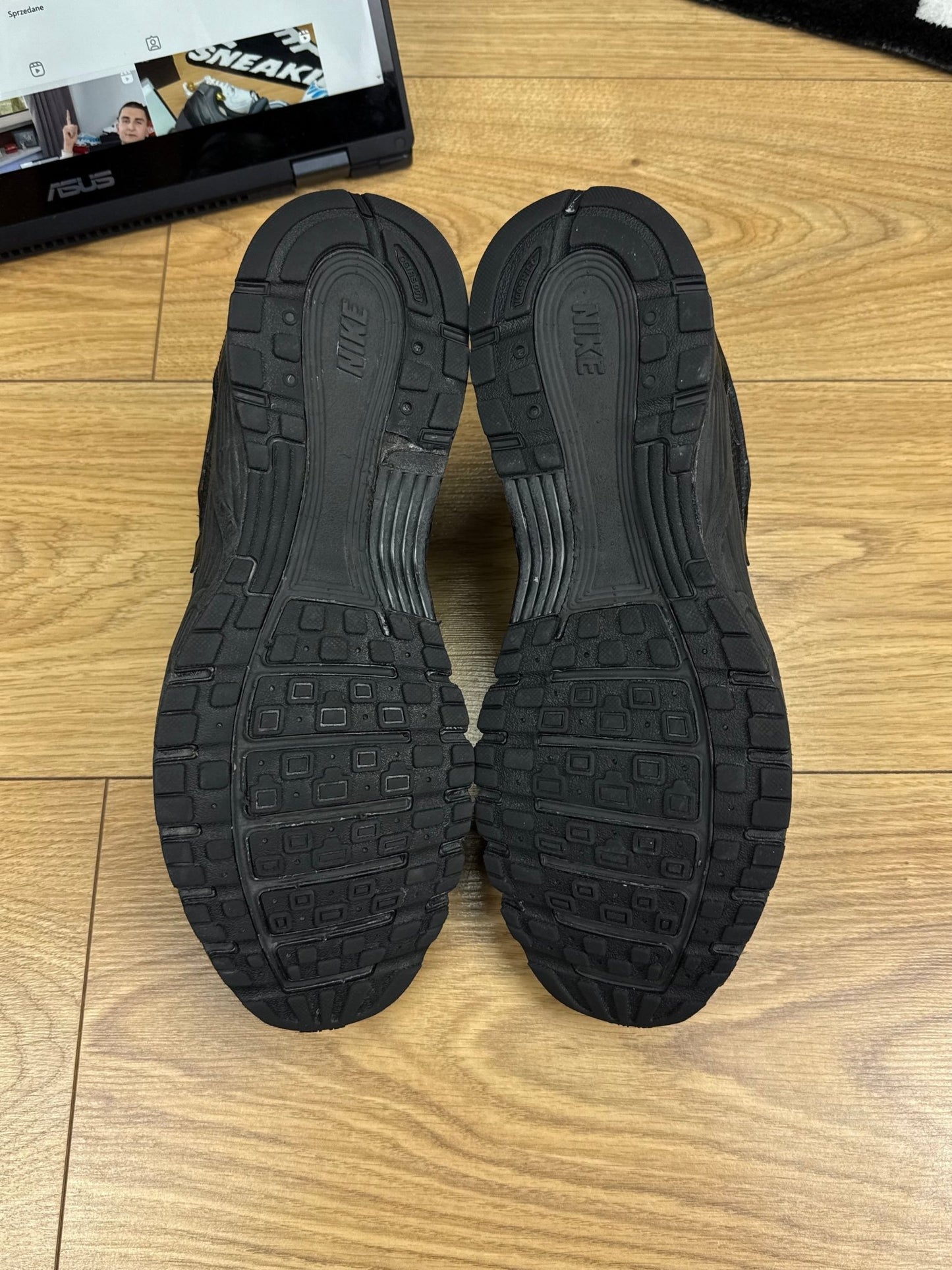 Nike p-6000 (44)