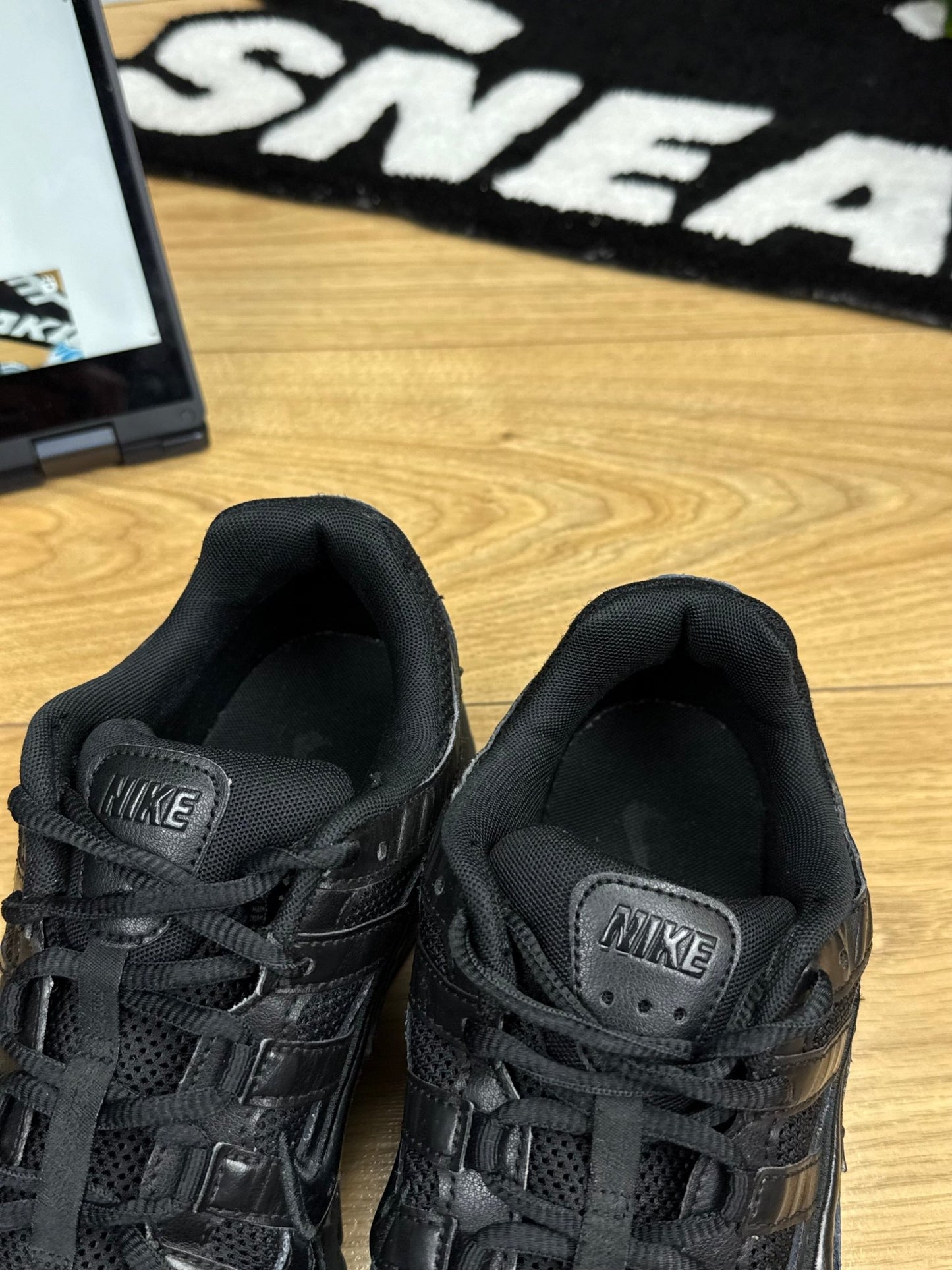 Nike p-6000 (44)