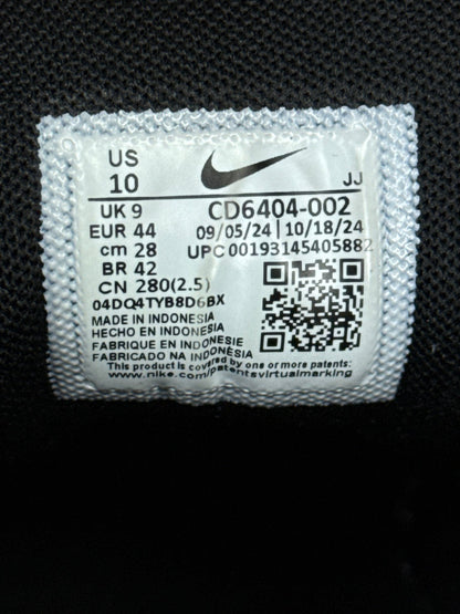Nike p-6000 (44)