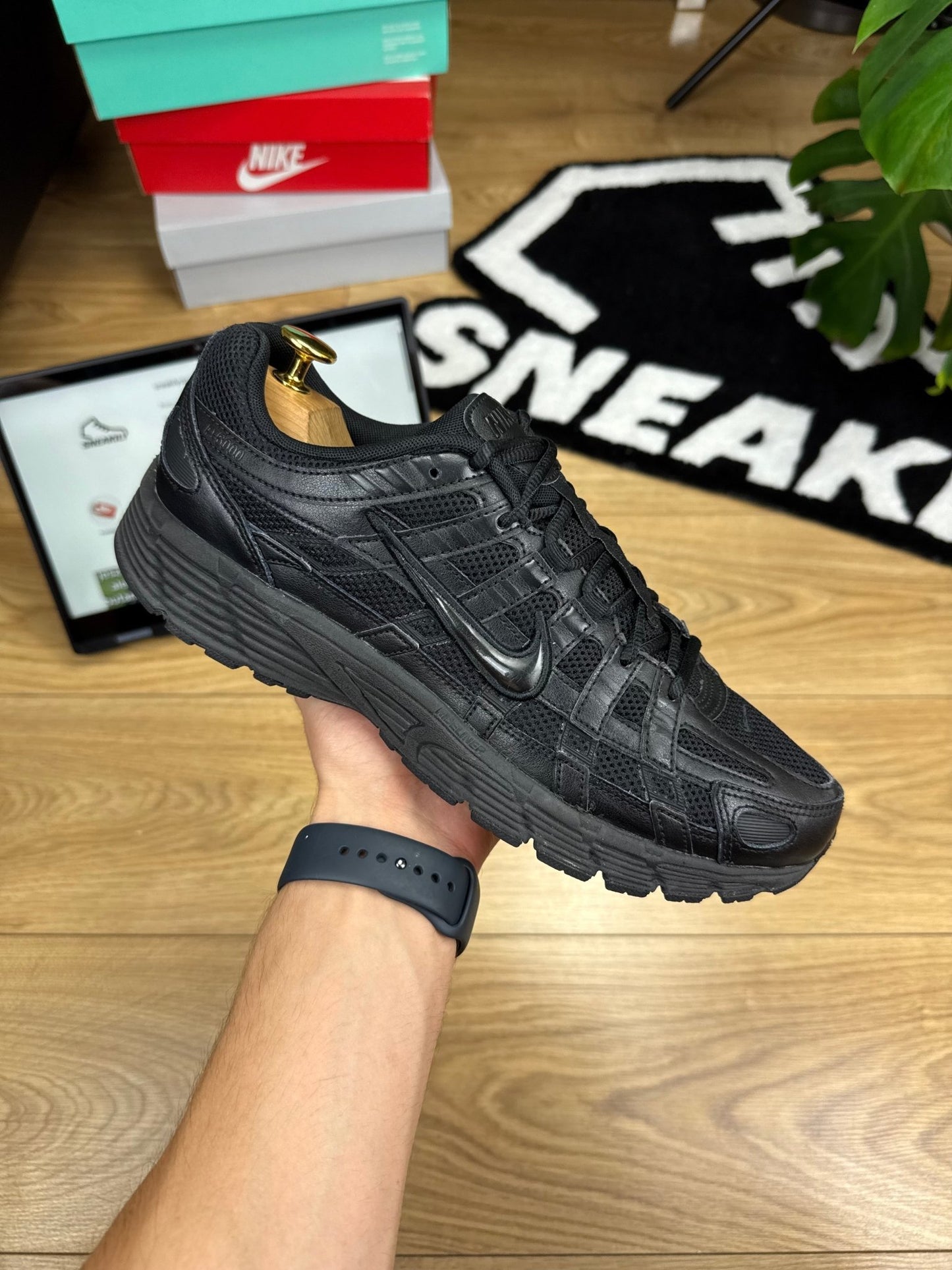Nike p-6000 (44)