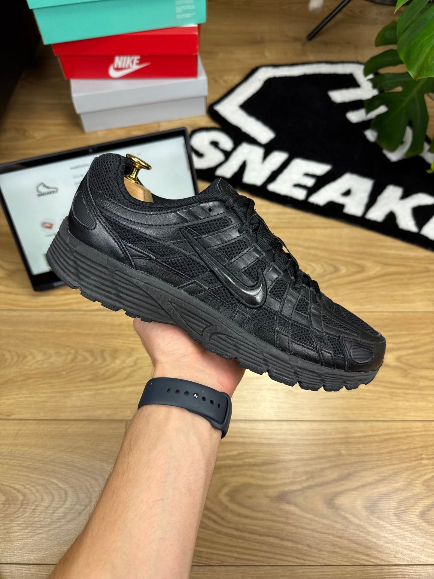 Nike p-6000 (44)
