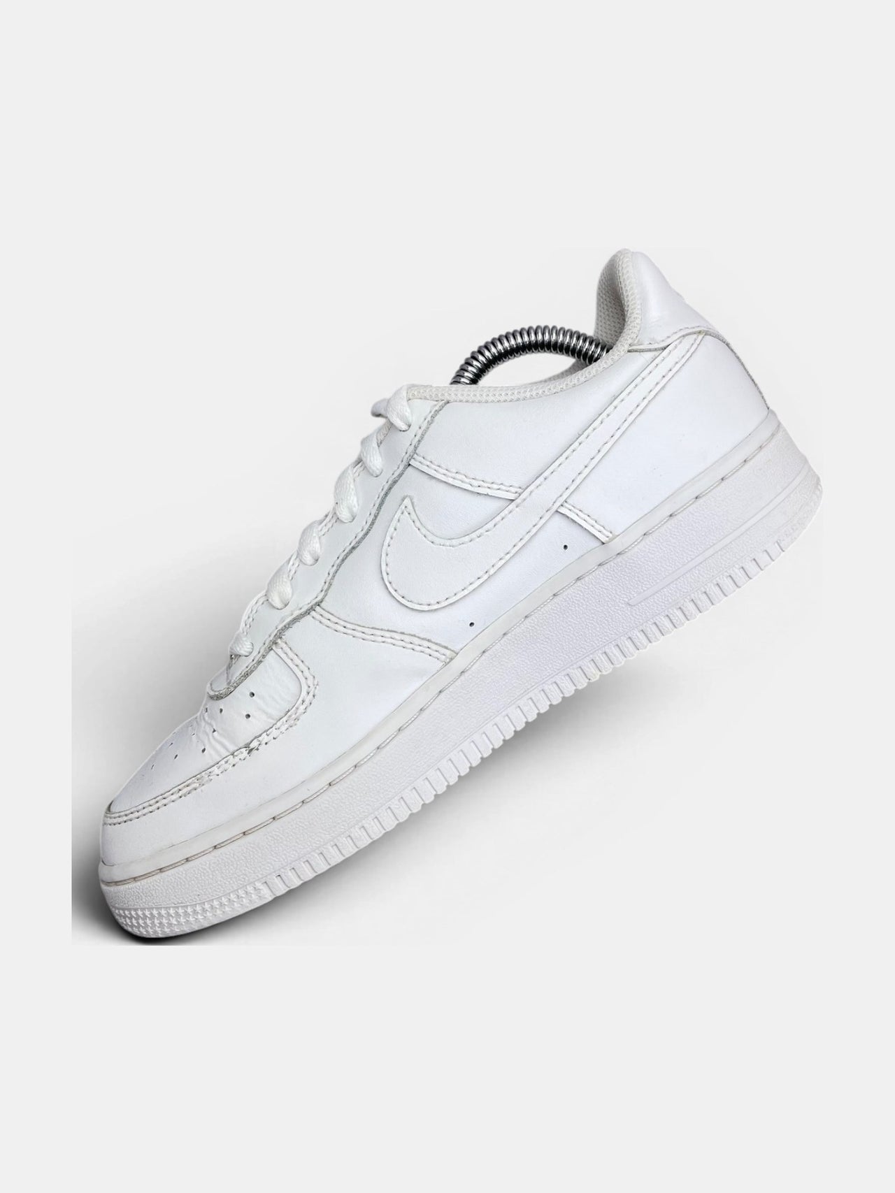 Nike Air Force 1 Low rozmiar 37.5