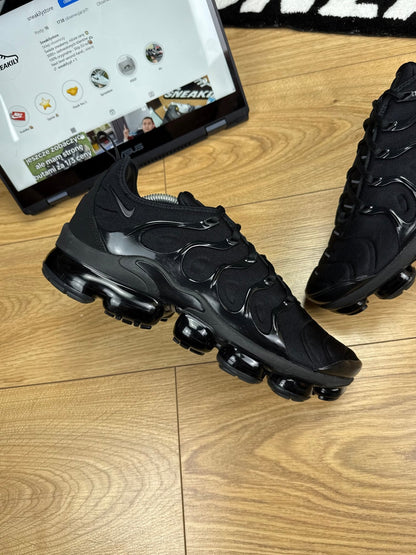 Nike Air Vapormax Plus (45)