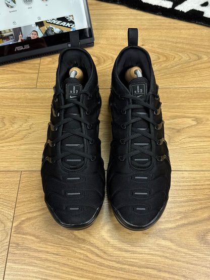Nike Air Vapormax Plus (45)