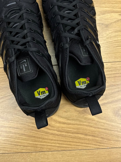 Nike Air Vapormax Plus (45)