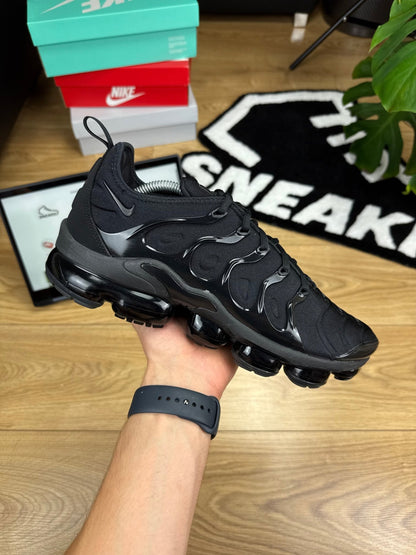 Nike Air Vapormax Plus (45)