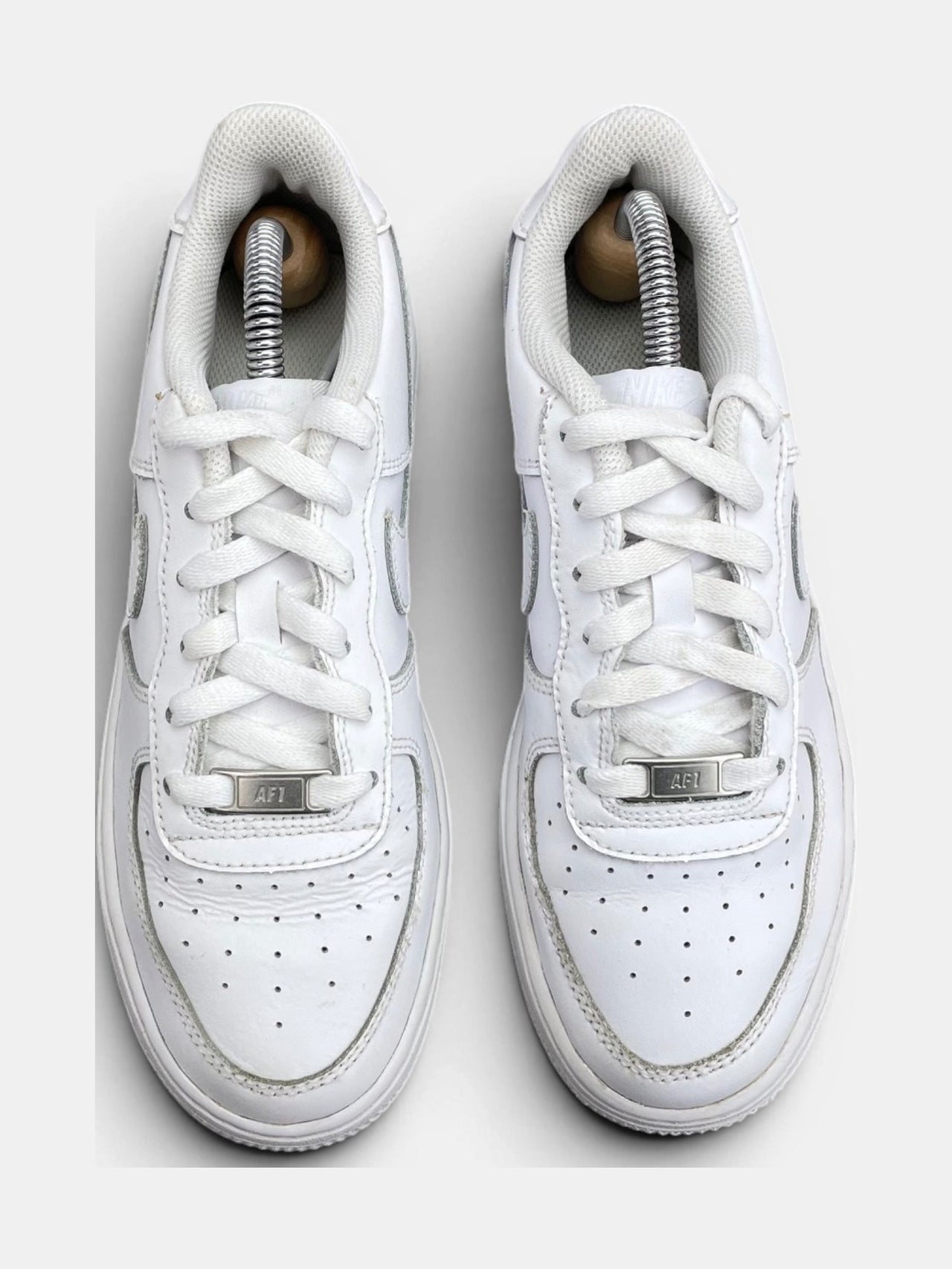 Nike Air Force 1 Low rozmiar 37.5