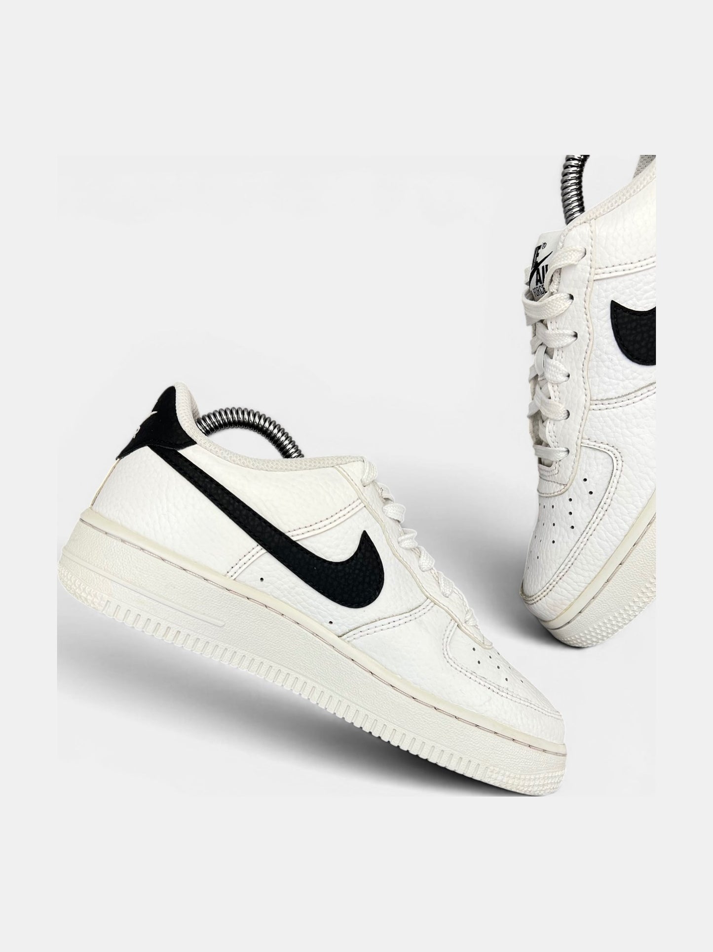 Nike Air Force 1 Low rozmiar 36