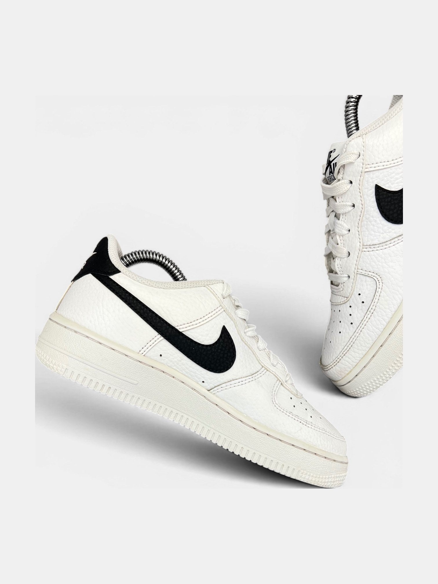 Nike Air Force 1 Low rozmiar 36
