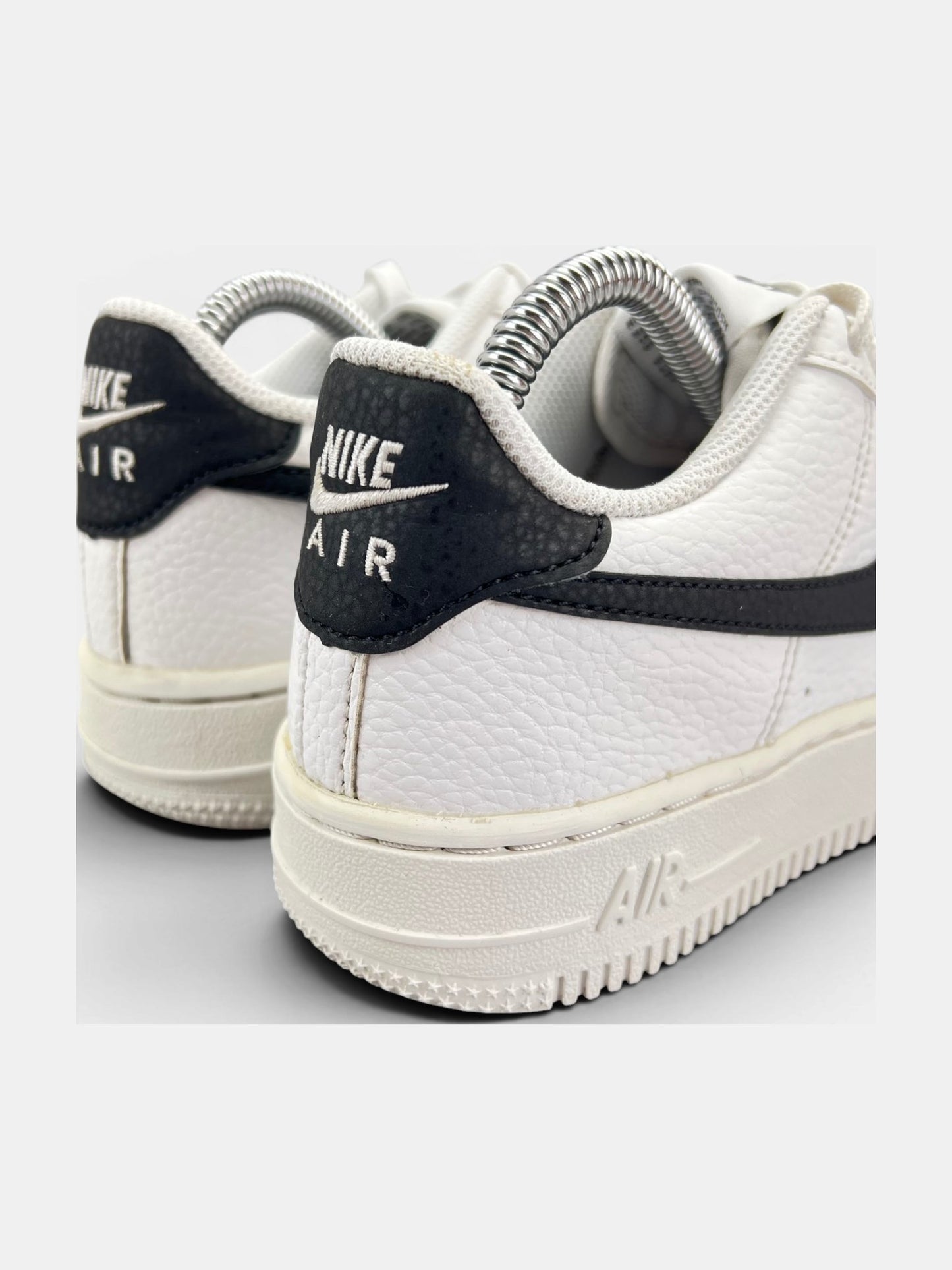 Nike Air Force 1 Low rozmiar 36
