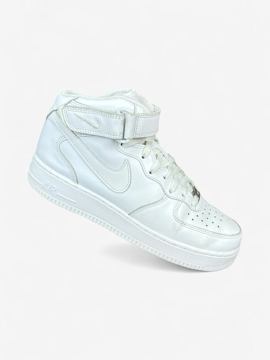 Nike Air Force 1 Mid (42)