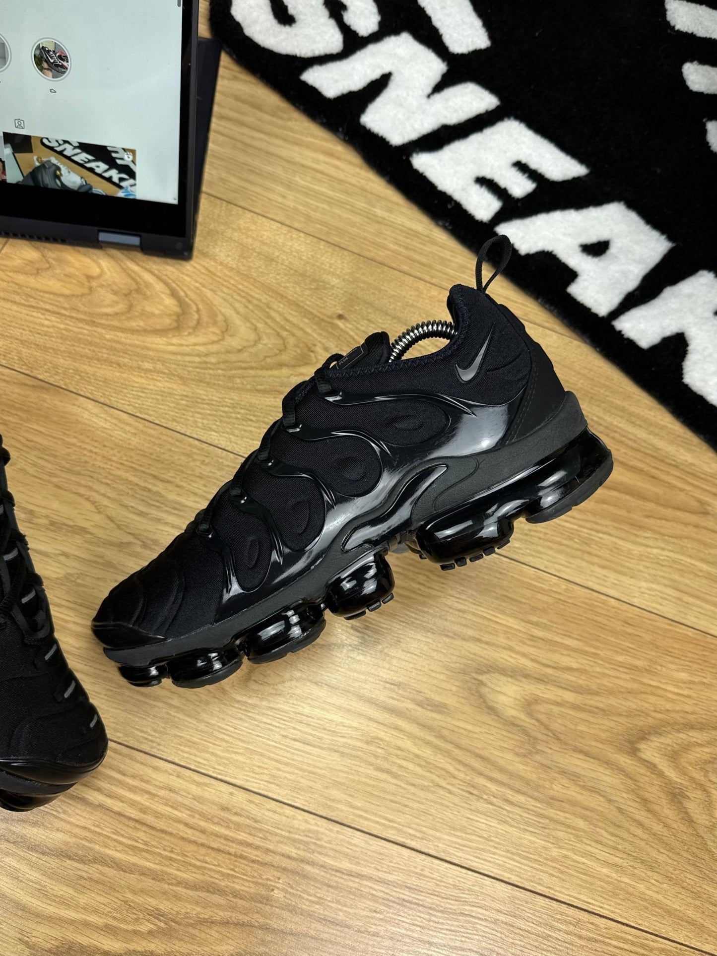 Nike Air Vapormax Plus (43)