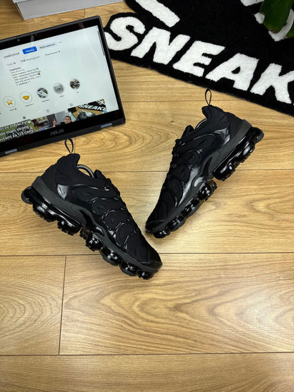 Nike Air Vapormax Plus (43)