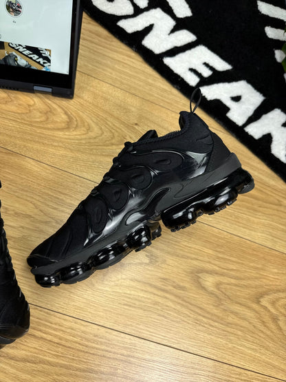 Nike Air Vapormax Plus (43)