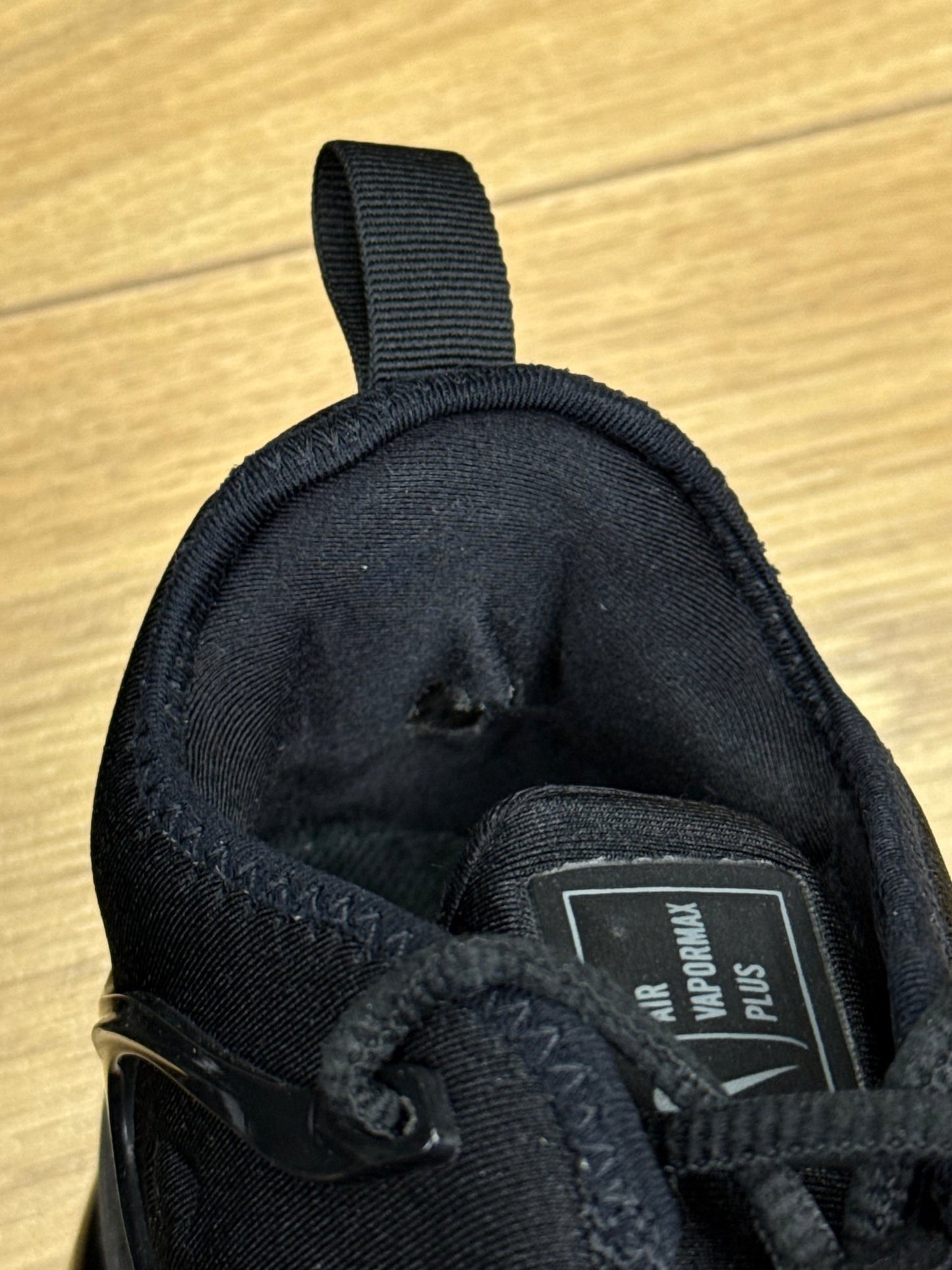 Nike Air Vapormax Plus (43)