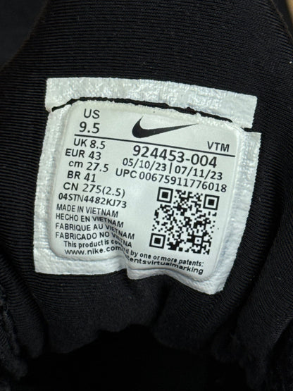 Nike Air Vapormax Plus (43)