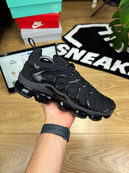 Nike Air Vapormax Plus (43)